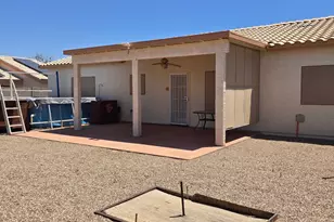 10324 W Grayback Dr, Arizona City, AZ 85123 - Photo 27