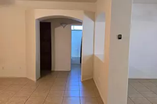 10324 W Grayback Dr, Arizona City, AZ 85123 - Photo 3