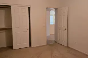 10324 W Grayback Dr, Arizona City, AZ 85123 - Photo 13