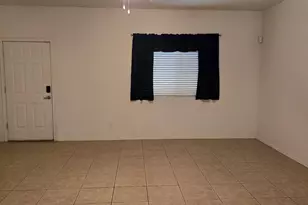 10324 W Grayback Dr, Arizona City, AZ 85123 - Photo 5