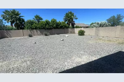 12124 N 142nd Drive, Surprise, AZ 85379 - Photo 23