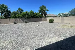 12124 N 142nd Dr., Surprise, AZ 85379 - Photo 23