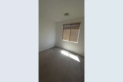 12124 N 142nd Drive, Surprise, AZ 85379 - Photo 11