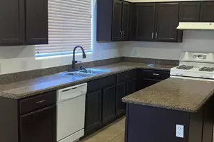 12124 N 142nd Dr., Surprise, AZ 85379 - Photo 3