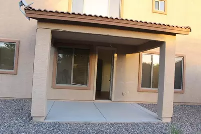 12124 N 142nd Drive, Surprise, AZ 85379 - Photo 9