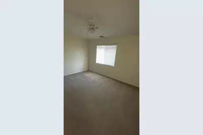 12124 N 142nd Drive, Surprise, AZ 85379 - Photo 19