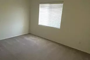 12124 N 142nd Dr., Surprise, AZ 85379 - Photo 19