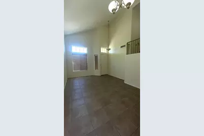 12124 N 142nd Drive, Surprise, AZ 85379 - Photo 7