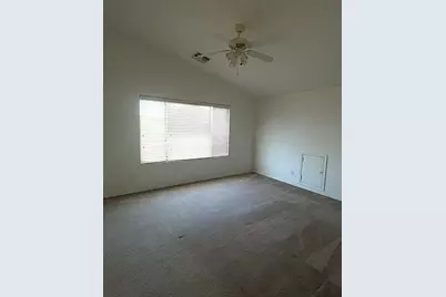 12124 N 142nd Drive, Surprise, AZ 85379 - Photo 15