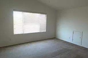 12124 N 142nd Dr., Surprise, AZ 85379 - Photo 15