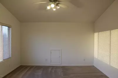 12124 N 142nd Drive, Surprise, AZ 85379 - Photo 5