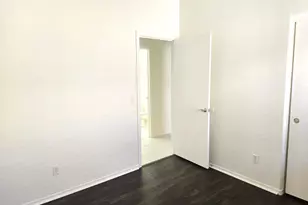 2852 E Devon Ct, Gilbert, AZ 85296 - Photo 23
