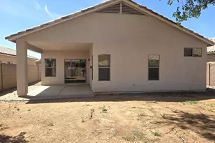 2852 E Devon Ct, Gilbert, AZ 85296 - Photo 27