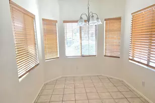 2852 E Devon Ct, Gilbert, AZ 85296 - Photo 9