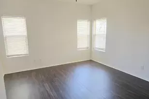 2852 E Devon Ct, Gilbert, AZ 85296 - Photo 13