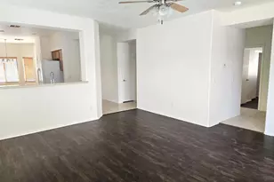 2852 E Devon Ct, Gilbert, AZ 85296 - Photo 5