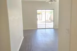 2852 E Devon Ct, Gilbert, AZ 85296 - Photo 3