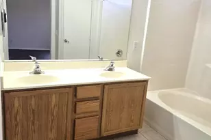 2852 E Devon Ct, Gilbert, AZ 85296 - Photo 15