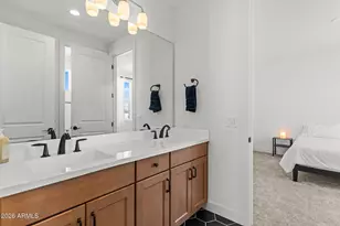 17189 W Vacaville St, Surprise, AZ 85388 - Photo 35