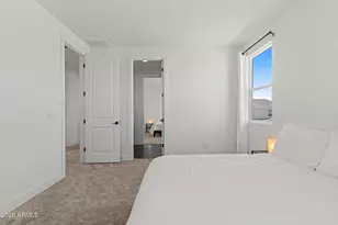 17189 W Vacaville St, Surprise, AZ 85388 - Photo 33