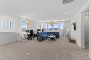17189 W Vacaville St, Surprise, AZ 85388 - Photo 25
