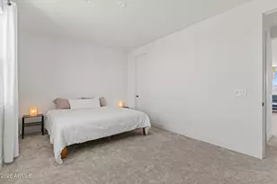 17189 W Vacaville St, Surprise, AZ 85388 - Photo 29