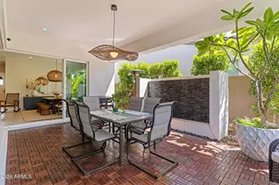 17189 W Vacaville St, Surprise, AZ 85388 - Photo 43