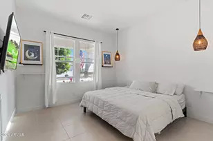 17189 W Vacaville St, Surprise, AZ 85388 - Photo 23