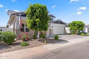 17189 W Vacaville St, Surprise, AZ 85388 - Photo 3
