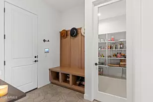 17189 W Vacaville St, Surprise, AZ 85388 - Photo 39