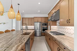 17189 W Vacaville St, Surprise, AZ 85388 - Photo 13