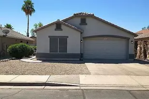 9313 E Obispo Ave, Mesa, AZ 85212 - Photo 1