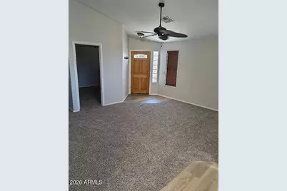 9313 E Obispo Avenue, Mesa, AZ 85212 - Photo 5