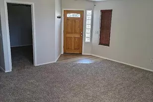 9313 E Obispo Ave, Mesa, AZ 85212 - Photo 5