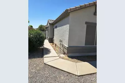 9313 E Obispo Avenue, Mesa, AZ 85212 - Photo 3