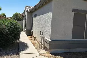 9313 E Obispo Ave, Mesa, AZ 85212 - Photo 3