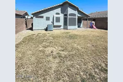 9313 E Obispo Avenue, Mesa, AZ 85212 - Photo 19