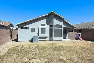 9313 E Obispo Ave, Mesa, AZ 85212 - Photo 19