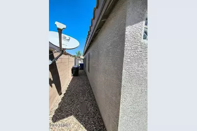 9313 E Obispo Avenue, Mesa, AZ 85212 - Photo 21
