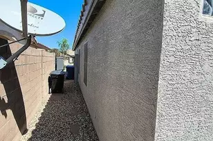 9313 E Obispo Ave, Mesa, AZ 85212 - Photo 21