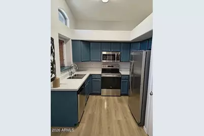 9313 E Obispo Avenue, Mesa, AZ 85212 - Photo 7