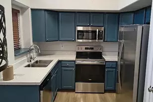 9313 E Obispo Ave, Mesa, AZ 85212 - Photo 7