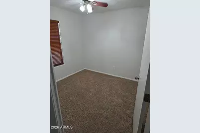 9313 E Obispo Avenue, Mesa, AZ 85212 - Photo 15