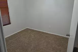 9313 E Obispo Ave, Mesa, AZ 85212 - Photo 15