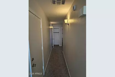 9313 E Obispo Avenue, Mesa, AZ 85212 - Photo 17