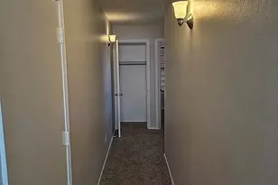 9313 E Obispo Ave, Mesa, AZ 85212 - Photo 17