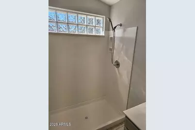 9313 E Obispo Avenue, Mesa, AZ 85212 - Photo 11