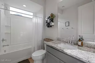 1929 W Burnside Trail, Phoenix, AZ 85085 - Photo 19