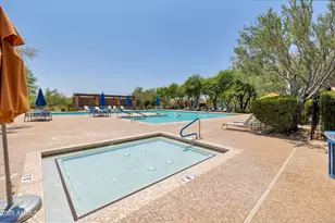 1929 W Burnside Trail, Phoenix, AZ 85085 - Photo 31