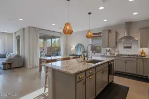 1929 W Burnside Trail, Phoenix, AZ 85085 - Photo 7